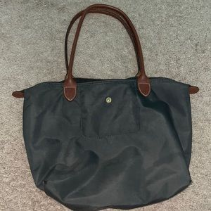 Small LongChamp Purse